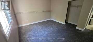 65 CARDILL CRESCENT | Waterloo Ontario | Slide Image Six