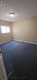 65 CARDILL CRESCENT | Waterloo Ontario | Slide Image Eight
