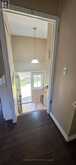 65 CARDILL CRESCENT | Waterloo Ontario | Slide Image Nine