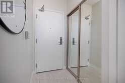 1109 - 55 EAST LIBERTY STREET | Toronto Ontario | Slide Image Two