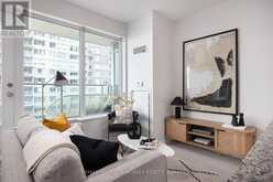 1109 - 55 EAST LIBERTY STREET | Toronto Ontario | Slide Image Eight