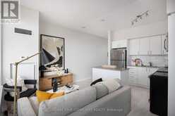 1109 - 55 EAST LIBERTY STREET | Toronto Ontario | Slide Image Nine