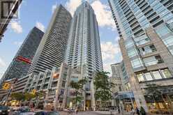 2808 - 2191 YONGE STREET | Toronto Ontario | Slide Image Thirty-seven