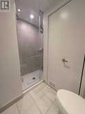 2313 - 195 REDPATH AVENUE NW | Toronto Ontario | Slide Image Twelve