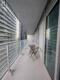 2313 - 195 REDPATH AVENUE NW | Toronto Ontario | Slide Image Sixteen