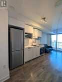 2313 - 195 REDPATH AVENUE NW | Toronto Ontario | Slide Image Three