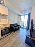 2313 - 195 REDPATH AVENUE NW | Toronto Ontario | Slide Image Five