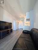 2313 - 195 REDPATH AVENUE NW | Toronto Ontario | Slide Image Six