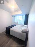 2313 - 195 REDPATH AVENUE NW | Toronto Ontario | Slide Image Eight