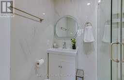 37 MASON ROAD | Toronto Ontario | Slide Image Eighteen