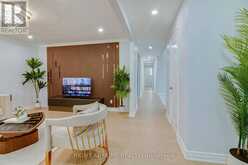 37 MASON ROAD | Toronto Ontario | Slide Image One