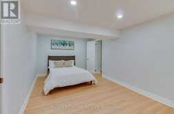 37 MASON ROAD | Toronto Ontario | Slide Image Thirty-one