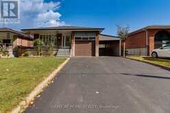 37 MASON ROAD | Toronto Ontario | Slide Image Thirty-eight