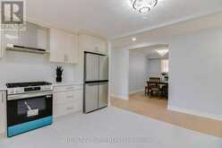 37 MASON ROAD | Toronto Ontario | Slide Image Five