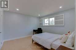 37 MASON ROAD | Toronto Ontario | Slide Image Nine