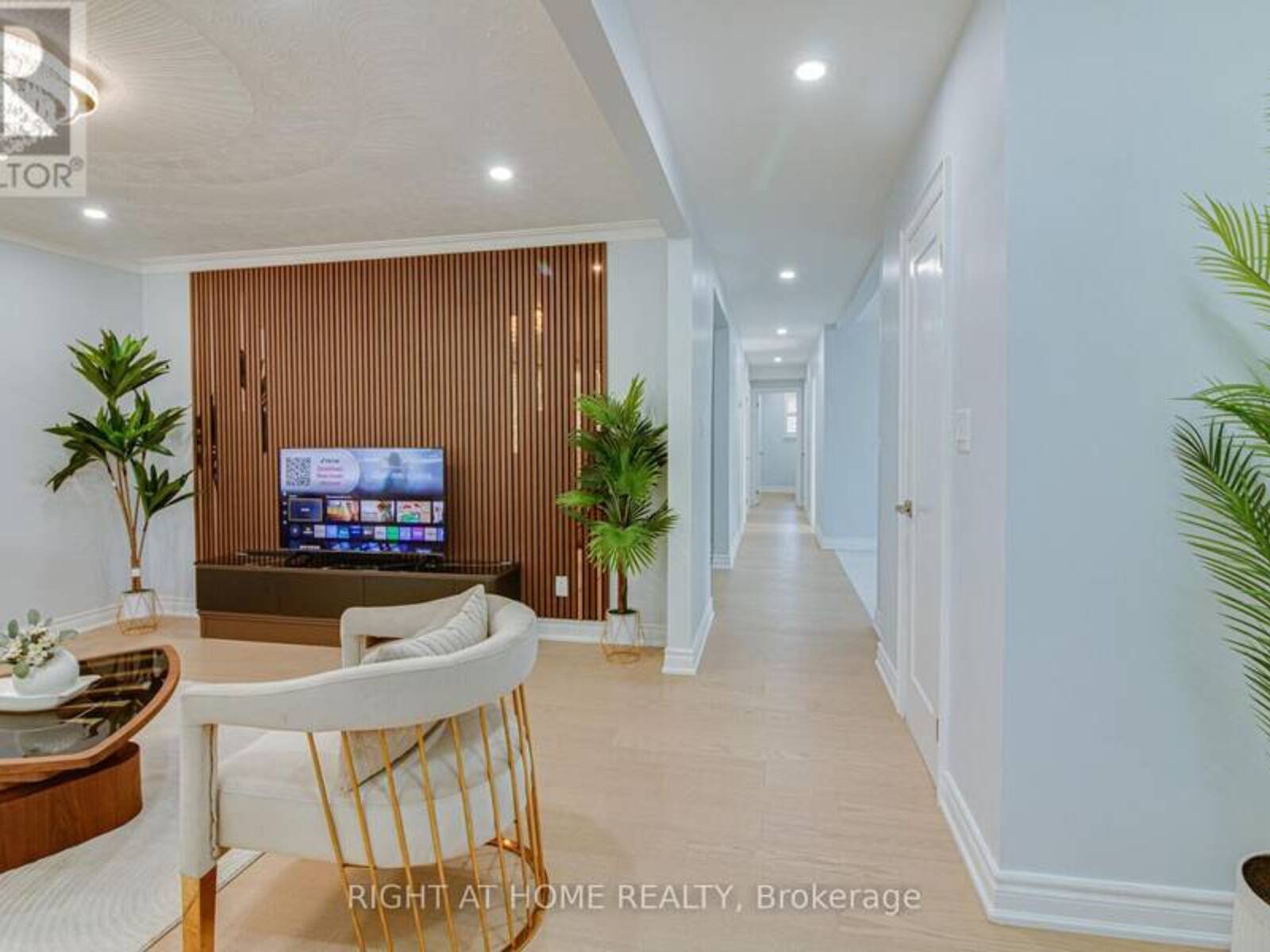 37 MASON ROAD, Toronto, Ontario M1M 3P9