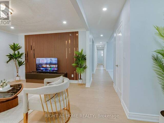 37 MASON ROAD Toronto Ontario, M1M 3P9 - 6 Bedrooms Home For Sale