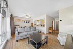 73 DEERFIELD ROAD | Toronto Ontario | Slide Image Twelve
