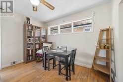 73 DEERFIELD ROAD | Toronto Ontario | Slide Image Thirteen
