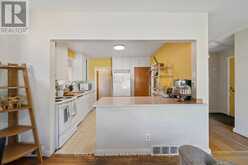 73 DEERFIELD ROAD | Toronto Ontario | Slide Image Fifteen