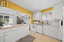 73 DEERFIELD ROAD | Toronto Ontario | Slide Image Sixteen