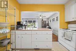 73 DEERFIELD ROAD | Toronto Ontario | Slide Image Seventeen