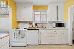73 DEERFIELD ROAD | Toronto Ontario | Slide Image Eighteen