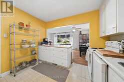73 DEERFIELD ROAD | Toronto Ontario | Slide Image Nineteen