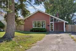 73 DEERFIELD ROAD | Toronto Ontario | Slide Image One