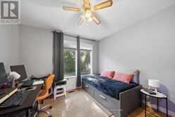 73 DEERFIELD ROAD | Toronto Ontario | Slide Image Thirty