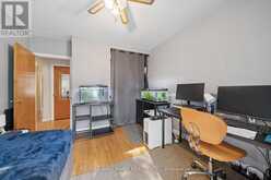 73 DEERFIELD ROAD | Toronto Ontario | Slide Image Thirty-one