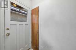 73 DEERFIELD ROAD | Toronto Ontario | Slide Image Thirty-two
