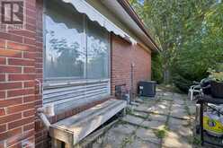 73 DEERFIELD ROAD | Toronto Ontario | Slide Image Forty-six