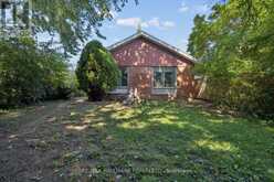 73 DEERFIELD ROAD | Toronto Ontario | Slide Image Forty-seven