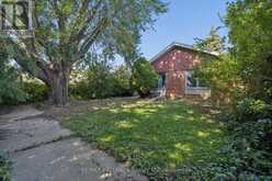 73 DEERFIELD ROAD | Toronto Ontario | Slide Image Forty-eight