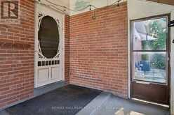 73 DEERFIELD ROAD | Toronto Ontario | Slide Image Four