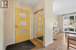 73 DEERFIELD ROAD | Toronto Ontario | Slide Image Seven