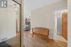 73 DEERFIELD ROAD | Toronto Ontario | Slide Image Eight