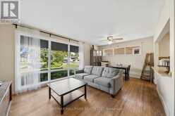 73 DEERFIELD ROAD | Toronto Ontario | Slide Image Nine