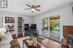 78 SPRINGHEAD GARDENS | Richmond Hill Ontario | Slide Image Fifteen