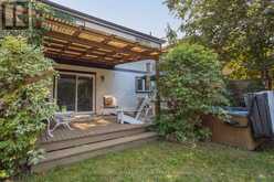78 SPRINGHEAD GARDENS | Richmond Hill Ontario | Slide Image Nineteen