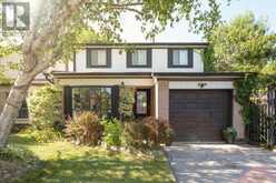 78 SPRINGHEAD GARDENS | Richmond Hill Ontario | Slide Image One