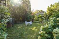 78 SPRINGHEAD GARDENS | Richmond Hill Ontario | Slide Image Twenty