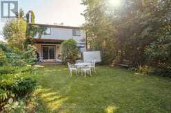 78 SPRINGHEAD GARDENS | Richmond Hill Ontario | Slide Image Twenty-one