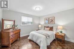 78 SPRINGHEAD GARDENS | Richmond Hill Ontario | Slide Image Thirty-two