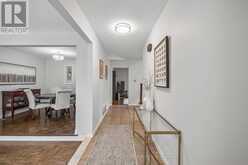 78 SPRINGHEAD GARDENS | Richmond Hill Ontario | Slide Image Six