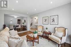 78 SPRINGHEAD GARDENS | Richmond Hill Ontario | Slide Image Eight
