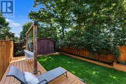 83 SANFORD STREET | Barrie Ontario | Slide Image Nineteen