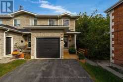 83 SANFORD STREET | Barrie Ontario | Slide Image One