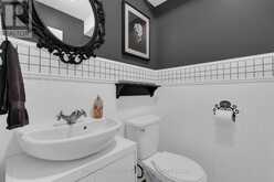 83 SANFORD STREET | Barrie Ontario | Slide Image Nine